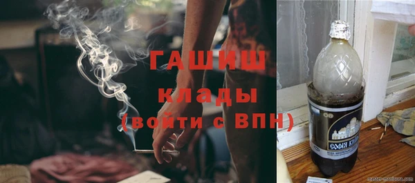дмт Алексеевка