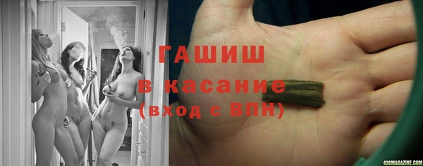 кокс Алзамай