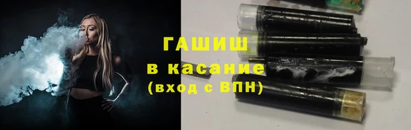 кокс Алзамай