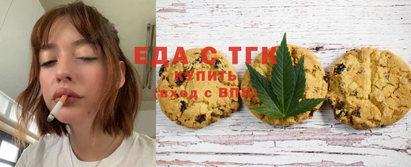 кокс Алзамай