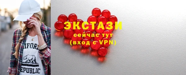 дмт Алексеевка