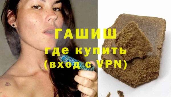 дмт Алексеевка